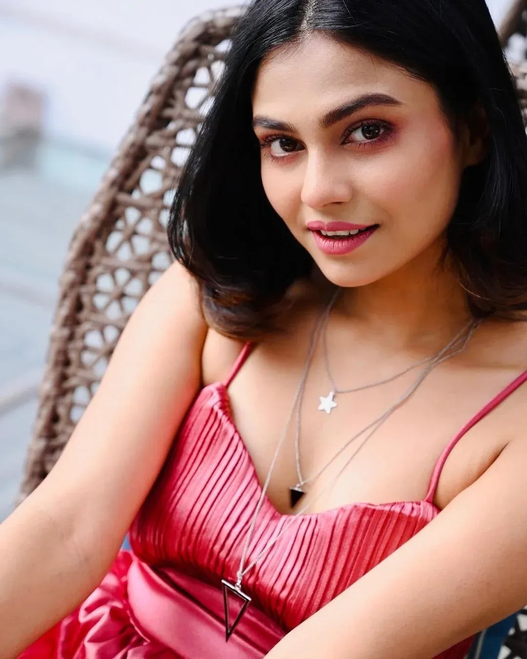 Call girl delhi