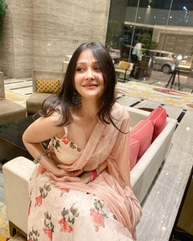 Call girls delhi